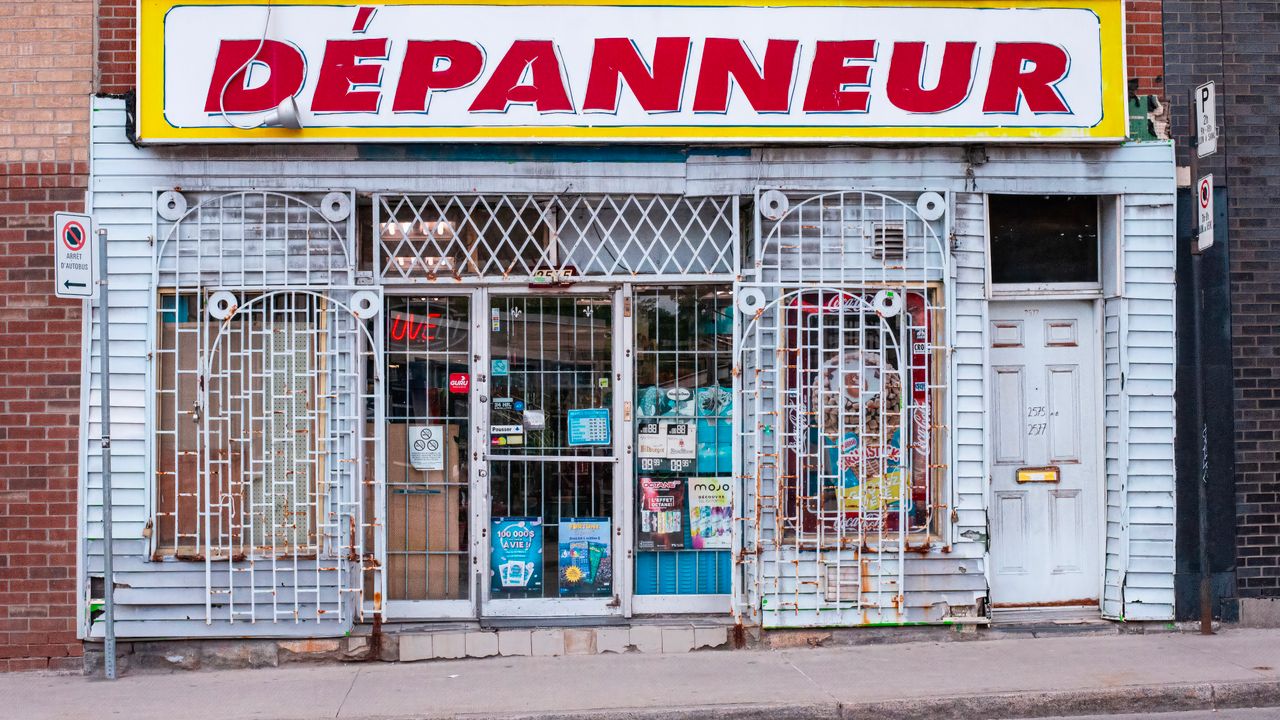 Reunião entre franchisador e investidor sobre oportunidade de franchise em Lisboa