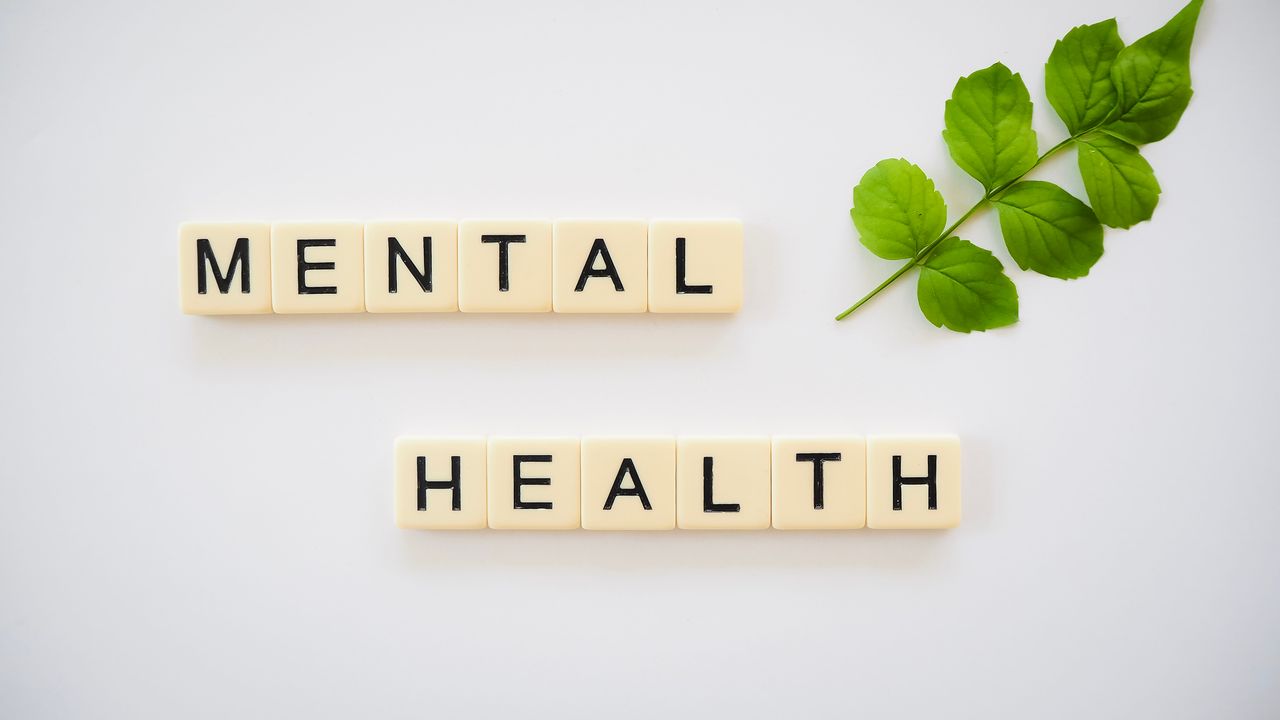 Sessão de psicoterapia num ambiente tranquilo numa clínica de saúde mental em Lisboa