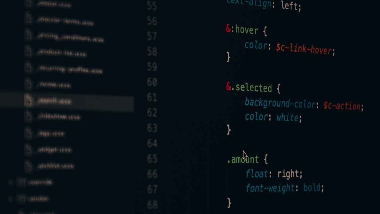Programador a planear estratégia de conteúdo e SEO técnico para empresa de software em Portugal