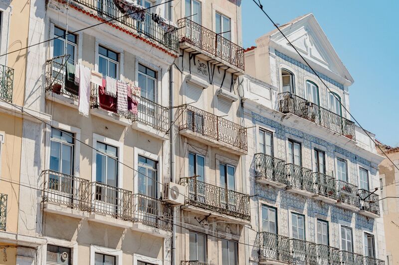 SEO local em Alvalade, Lisboa